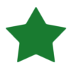 emerald star