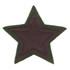 Stars-bronze